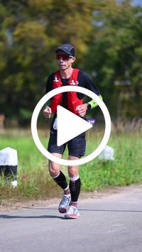 BIB:  <button type="button" onclick="openModal(27572560)" class="btn btn-primary btn-sm float-right" data-toggle="modal" data-target=".modal-high-quality">
                <i class="fa fa-download"></i> Download
                </button>